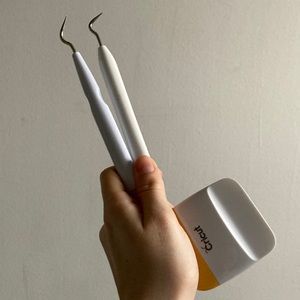 Cricut Tools